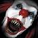 Gaara_