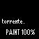 t0rr3nt3