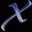 XGold