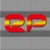 D4rCo