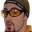 zb_killer