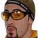 zb_killer