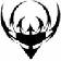 DaRK_DeViL