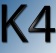 K4Lav3r4