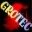 grotec