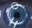 Arg0nt_Ank