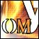 Only_Moxas