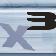 x3