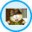 Yusuft1