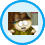 Yusuft1