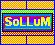 SoLLuM