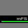Mafies00
