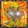 Zen_de_Fenix