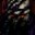 DarkTemplar