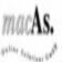 Macas