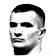 Mirko_Crocop