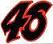 valen46