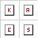 Kaes