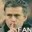 Nomak-