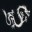 Fy3Ra