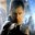 Deckard_29