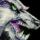 drago_fenris
