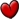 Rocio_5