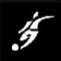 RoBeR_07