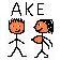 Akelarre