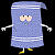 toallin_8