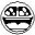 RoBeRtS