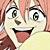 Haruko