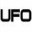ciclope