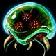 MeTRoiD