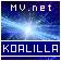 koalilla