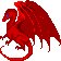 DrAgOnReBoRn
