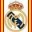 7raul