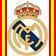 7raul