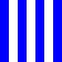 Paja