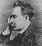Nietzsche