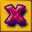 Factor-X