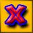 Factor-X