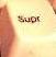 supr