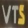 ToLkieN