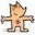 Pin_Cobi