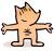 Pin_Cobi