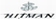 OverCap