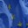 Europe0