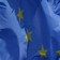 Europe0