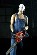 _SlimShady_